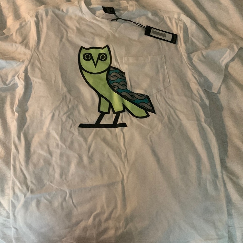 OVO Tshirt